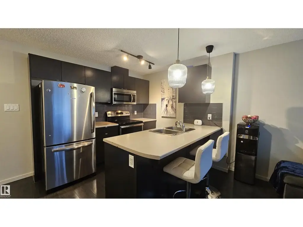 #444 348 Windermere Rd Nw, Edmonton